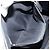 Borsa a mano in tela Trotter Christian Dior nera argento Auth BSZ335 Nero - vista 23