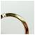 LOUIS VUITTON Monogram Millionaire Charm Gold M68865 LV Auth LNZ843M Golden  - view 11