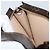 LOUIS VUITTON Pochette Bucket Monogram PM Accessorio LV Auth kk642 Monogramma - vista 11