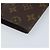 LOUIS VUITTON Pochette Bucket Monogram PM Accessorio LV Auth kk642 Monogramma - vista 14