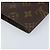 LOUIS VUITTON Pochette Bucket Monogram PM Accessorio LV Auth kk642 Monogramma - vista 16