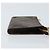LOUIS VUITTON Pochette Bucket Monogram PM Accessorio LV Auth kk642 Monogramma - vista 3