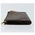 LOUIS VUITTON Pochette Bucket Monogram PM Accessorio LV Auth kk642 Monogramma - vista 4