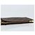 LOUIS VUITTON Pochette Bucket Monogram PM Accessorio LV Auth kk642 Monogramma - vista 5