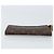 LOUIS VUITTON Pochette Bucket Monogram PM Accessorio LV Auth kk642 Monogramma - vista 6