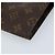 LOUIS VUITTON Pochette Bucket Monogram PM Accessorio LV Auth kk642 Monogramma - vista 7