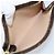 LOUIS VUITTON Pochette Bucket Monogram PM Accessorio LV Auth kk642 Monogramma - vista 9
