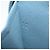 PRADA Portafoglio Compatto Rotondo Nylon Azzurro Chiaro 1ML605 Auth am11040V Blu chiaro - vista 12