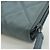 PRADA Portafoglio Compatto Rotondo Nylon Azzurro Chiaro 1ML605 Auth am11040V Blu chiaro - vista 16