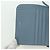 PRADA Portafoglio Compatto Rotondo Nylon Azzurro Chiaro 1ML605 Auth am11040V Blu chiaro - vista 19