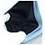 PRADA Portafoglio Compatto Rotondo Nylon Azzurro Chiaro 1ML605 Auth am11040V Blu chiaro - vista 23