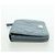 PRADA Portafoglio Compatto Rotondo Nylon Azzurro Chiaro 1ML605 Auth am11040V Blu chiaro - vista 4