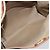 Borsa a Spalla GUCCI Micro GG Supreme Web Sherry Line PVC Beige Oro Auth 174437 D'oro - vista 11