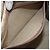 Borsa a Spalla GUCCI Micro GG Supreme Web Sherry Line PVC Beige Oro Auth 174437 D'oro - vista 22