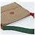 Borsa a Spalla GUCCI Micro GG Supreme Web Sherry Line PVC Beige Oro Auth 174437 D'oro - vista 6