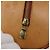 LOUIS VUITTON Borsa a Mano Nomad Soufflot Beige LV Auth AMZ447A - vista 10