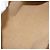 LOUIS VUITTON Borsa a Mano Nomad Soufflot Beige LV Auth AMZ447A - vista 11