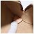 LOUIS VUITTON Borsa a Mano Nomad Soufflot Beige LV Auth AMZ447A - vista 12