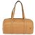 LOUIS VUITTON Borsa a Mano Nomad Soufflot Beige LV Auth AMZ447A - vista 13