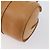 LOUIS VUITTON Borsa a Mano Nomad Soufflot Beige LV Auth AMZ447A - vista 16
