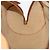 LOUIS VUITTON Borsa a Mano Nomad Soufflot Beige LV Auth AMZ447A - vista 18