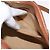LOUIS VUITTON Borsa a Mano Nomad Soufflot Beige LV Auth AMZ447A - vista 20