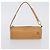 LOUIS VUITTON Borsa a Mano Nomad Soufflot Beige LV Auth AMZ447A - vista 21