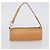 LOUIS VUITTON Borsa a Mano Nomad Soufflot Beige LV Auth AMZ447A - vista 22