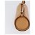 LOUIS VUITTON Borsa a Mano Nomad Soufflot Beige LV Auth AMZ447A - vista 23