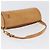 LOUIS VUITTON Borsa a Mano Nomad Soufflot Beige LV Auth AMZ447A - vista 24