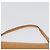 LOUIS VUITTON Borsa a Mano Nomad Soufflot Beige LV Auth AMZ447A - vista 25