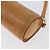 LOUIS VUITTON Borsa a Mano Nomad Soufflot Beige LV Auth AMZ447A - vista 27