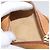 LOUIS VUITTON Borsa a Mano Nomad Soufflot Beige LV Auth AMZ447A - vista 28