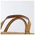 LOUIS VUITTON Borsa a Mano Nomad Soufflot Beige LV Auth AMZ447A - vista 8