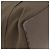 Borsa a Spalla Salvatore Ferragamo in Tela Marrone Oro Auth BA11433 D'oro - vista 15
