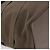 Borsa a Spalla Salvatore Ferragamo in Tela Marrone Oro Auth BA11433 D'oro - vista 16