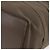 Borsa a Spalla Salvatore Ferragamo in Tela Marrone Oro Auth BA11433 D'oro - vista 17