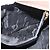 Borsa a Spalla Salvatore Ferragamo in Tela Marrone Oro Auth BA11433 D'oro - vista 21