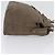 Borsa a Spalla Salvatore Ferragamo in Tela Marrone Oro Auth BA11433 D'oro - vista 3