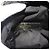 Zaino Valentino in nylon khaki champagne oro Auth BA11275 D'oro Cachi - Ansicht 18