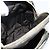Zaino Valentino in nylon khaki champagne oro Auth BA11275 D'oro Cachi - Ansicht 19