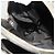 Zaino Valentino in nylon khaki champagne oro Auth BA11275 D'oro Cachi - Ansicht 20