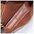 LOUIS VUITTON Borsa a Spalla Monogram Saint Cloud GM M51242 LV Auth ep13695 Monogramma - vista 10