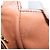 LOUIS VUITTON Borsa a Spalla Monogram Saint Cloud GM M51242 LV Auth ep13695 Monogramma - vista 12