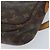 LOUIS VUITTON Borsa a Spalla Monogram Saint Cloud GM M51242 LV Auth ep13695 Monogramma - vista 17