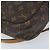 LOUIS VUITTON Borsa a Spalla Monogram Saint Cloud GM M51242 LV Auth ep13695 Monogramma - vista 18