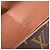 LOUIS VUITTON Borsa a Spalla Monogram Saint Cloud GM M51242 LV Auth ep13695 Monogramma - vista 22