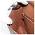 LOUIS VUITTON Borsa a Spalla Monogram Saint Cloud GM M51242 LV Auth ep13695 Monogramma - vista 24