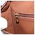 LOUIS VUITTON Borsa a Spalla Monogram Saint Cloud GM M51242 LV Auth ep13695 Monogramma - vista 25
