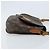 LOUIS VUITTON Borsa a Spalla Monogram Saint Cloud GM M51242 LV Auth ep13695 Monogramma - vista 3